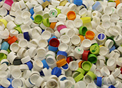 1315525749_caps