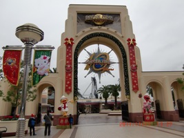 1322462366_CIMG0869