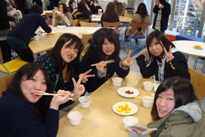 1326360501_DSC03705