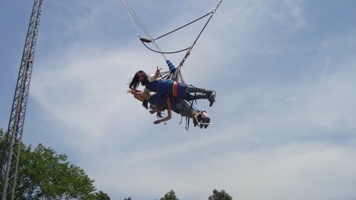 1369266600_DSC05628