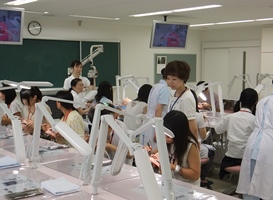 1377418935_DSCF0493 - コピー