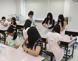 1377418935_DSCF0515 - コピー