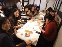 1386204175_DSCF0774