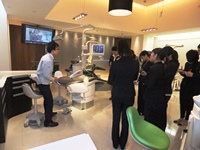 1386204175_DSCF0835
