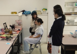 1387928622_DSCF0908