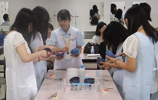 1404541071_DSCF1101