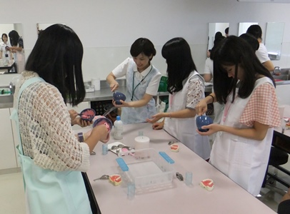 1410586581_DSCF1294