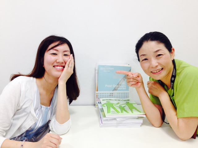 Vol.140
